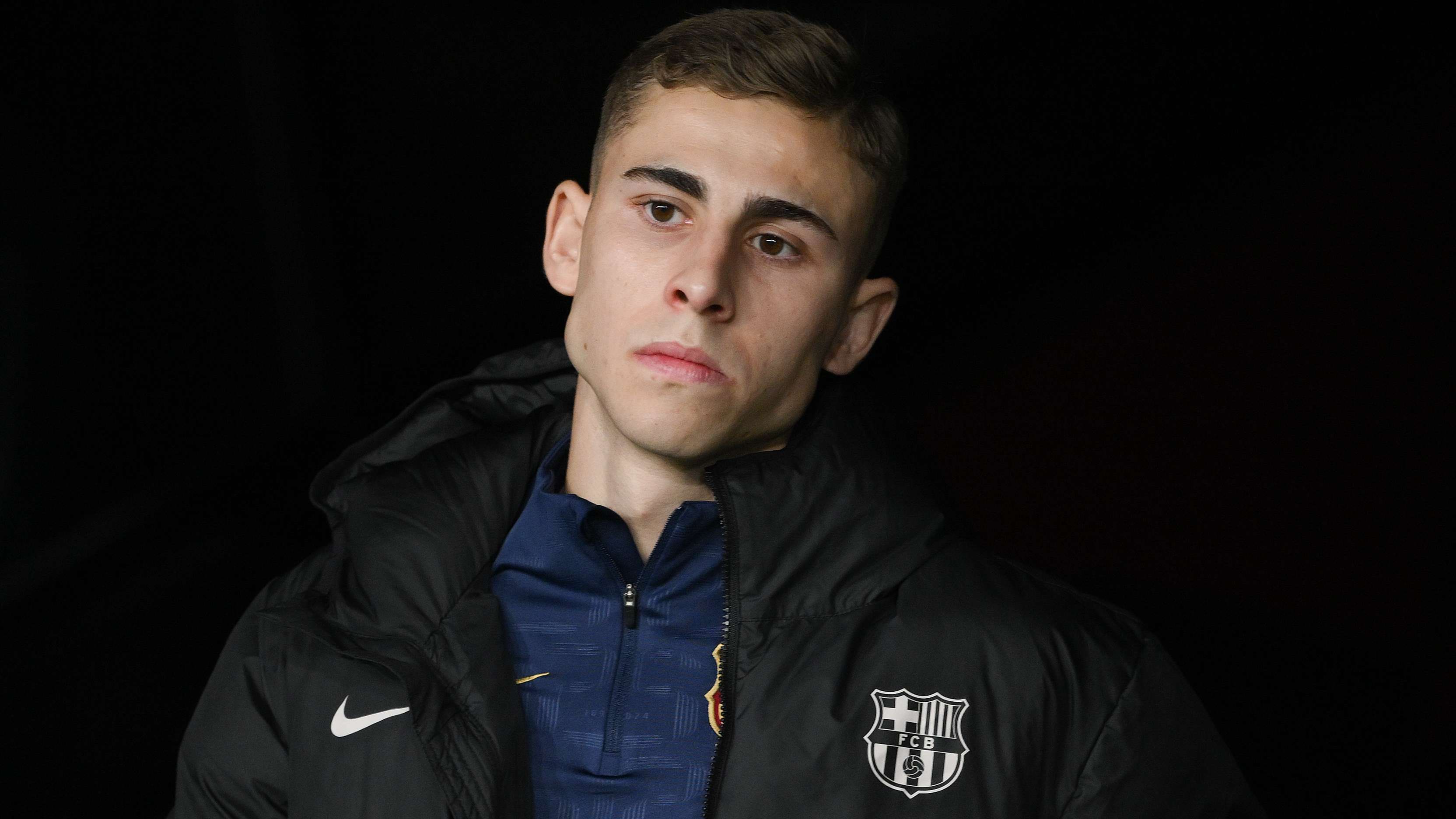 再到传统历 再到传统历