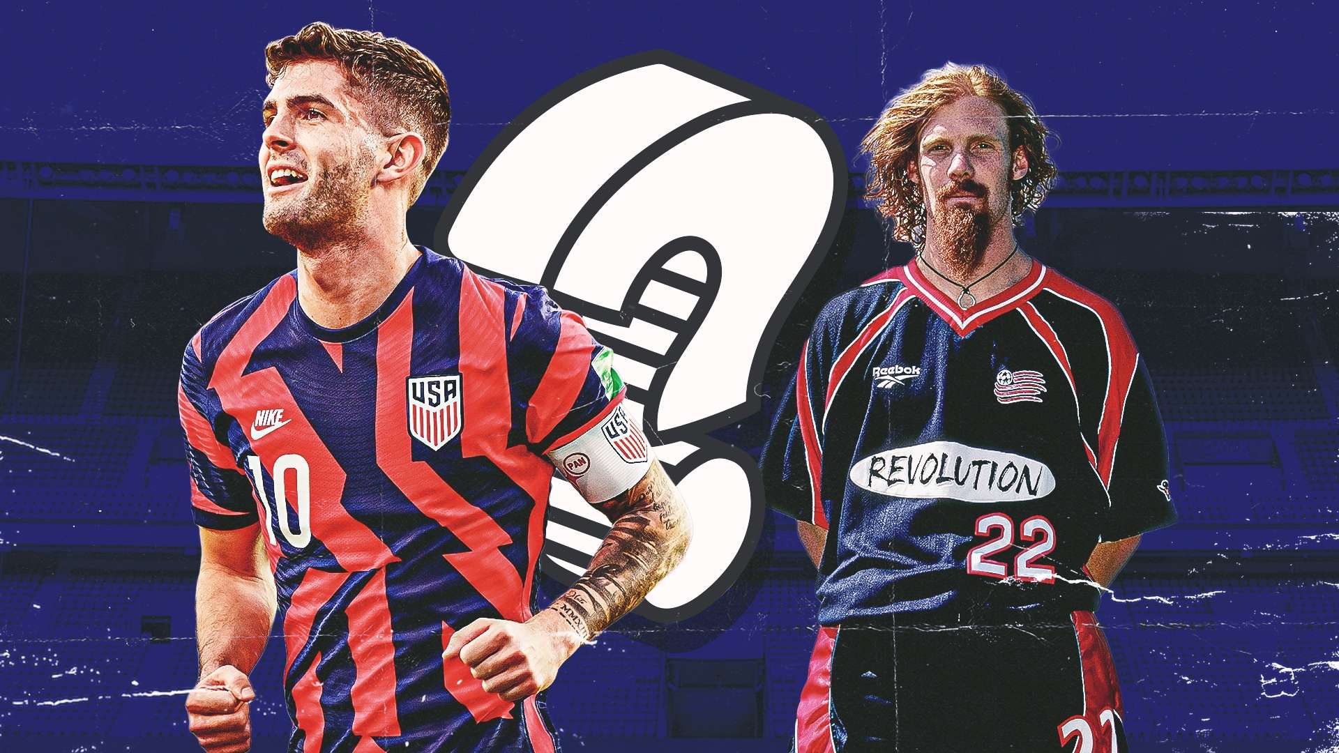 在这样一个 在这样一个