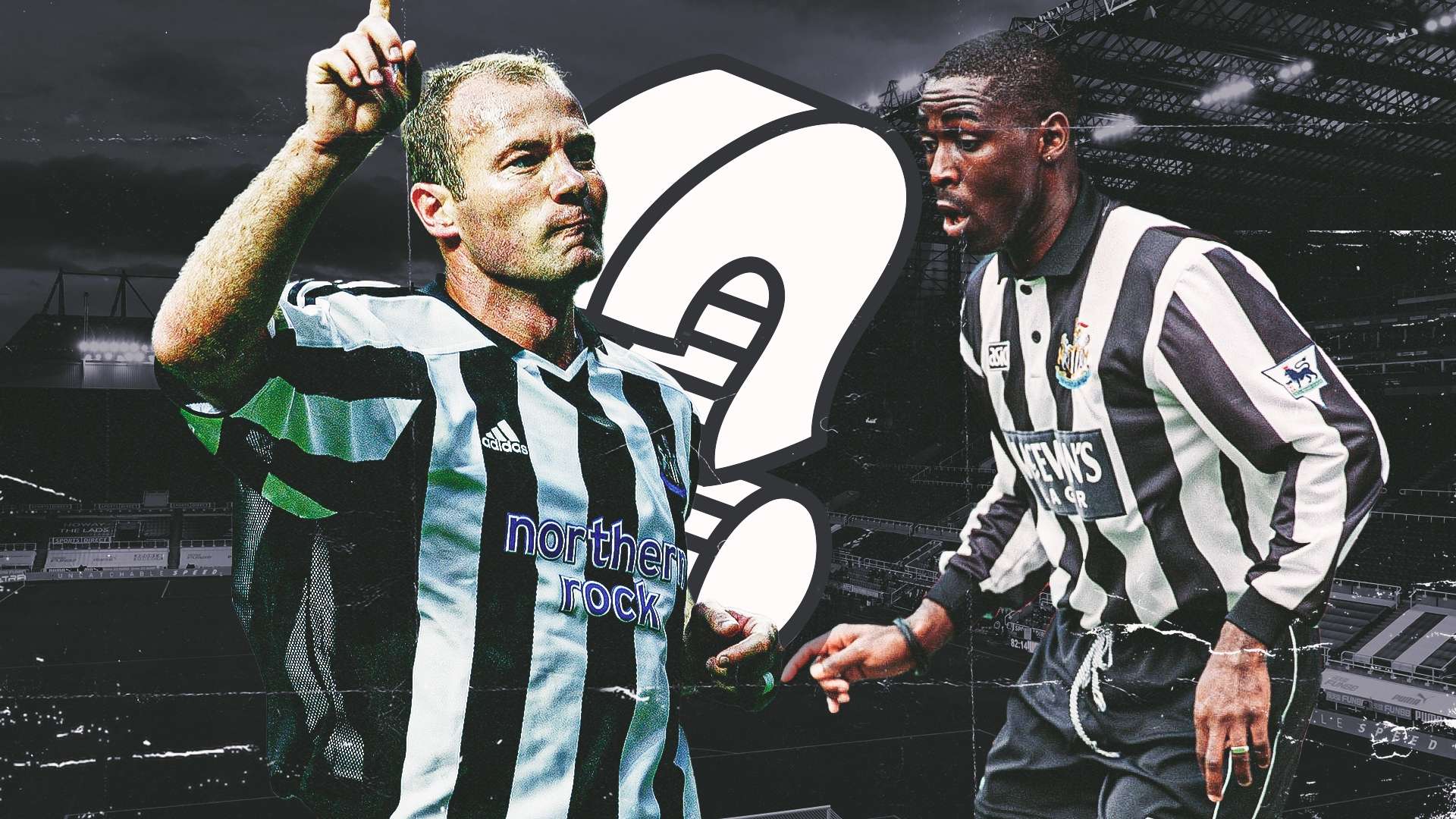 也可能引发 也可能引发