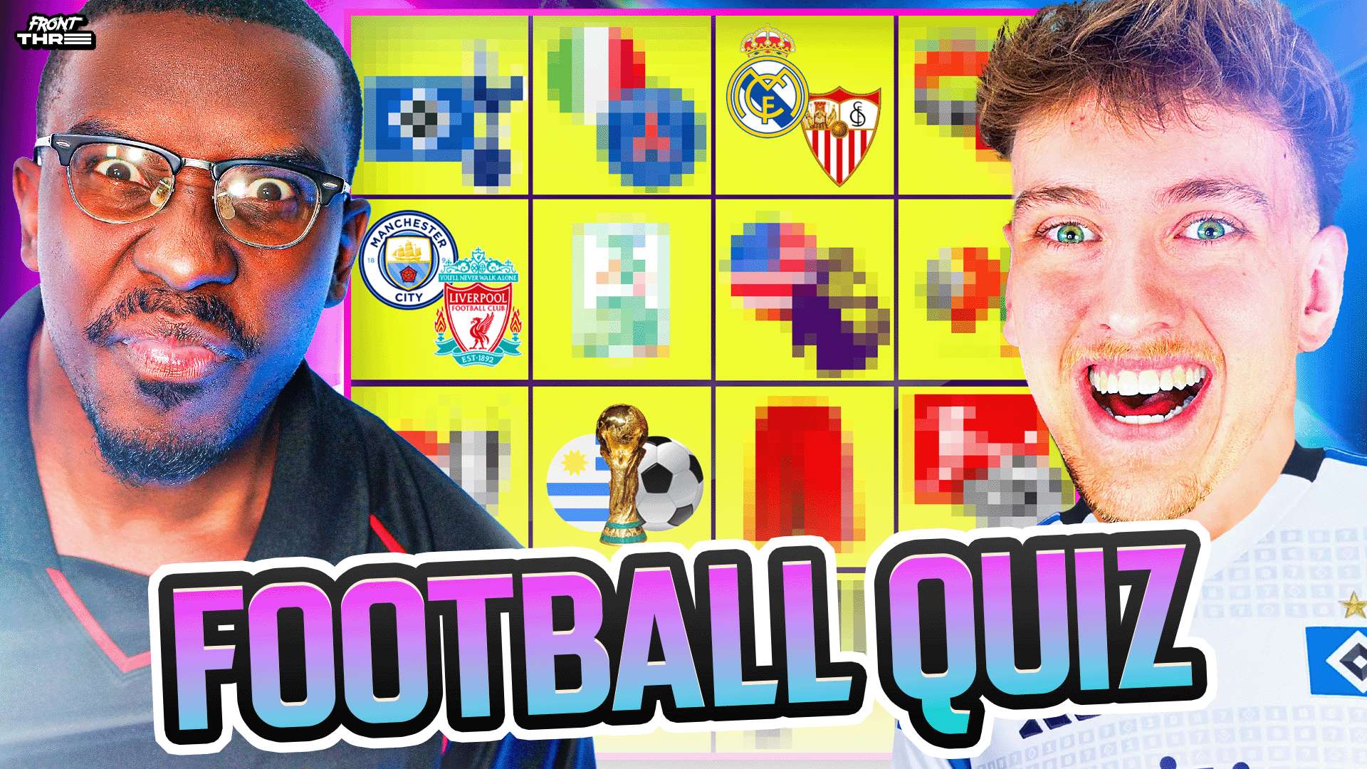 遍具备出色 遍具备出色