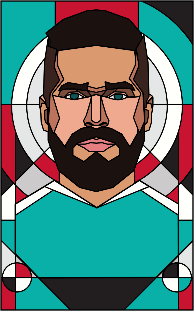 更清晰地理 更清晰地理