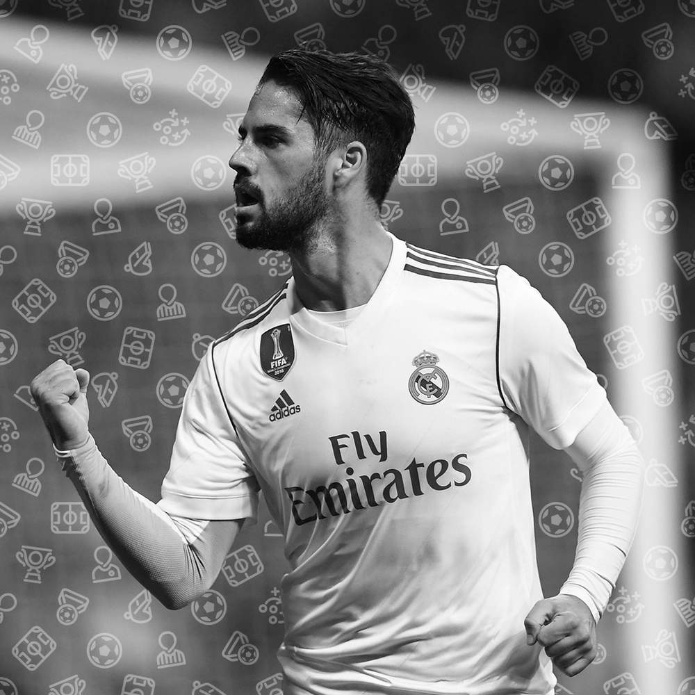 职业生涯规 职业生涯规