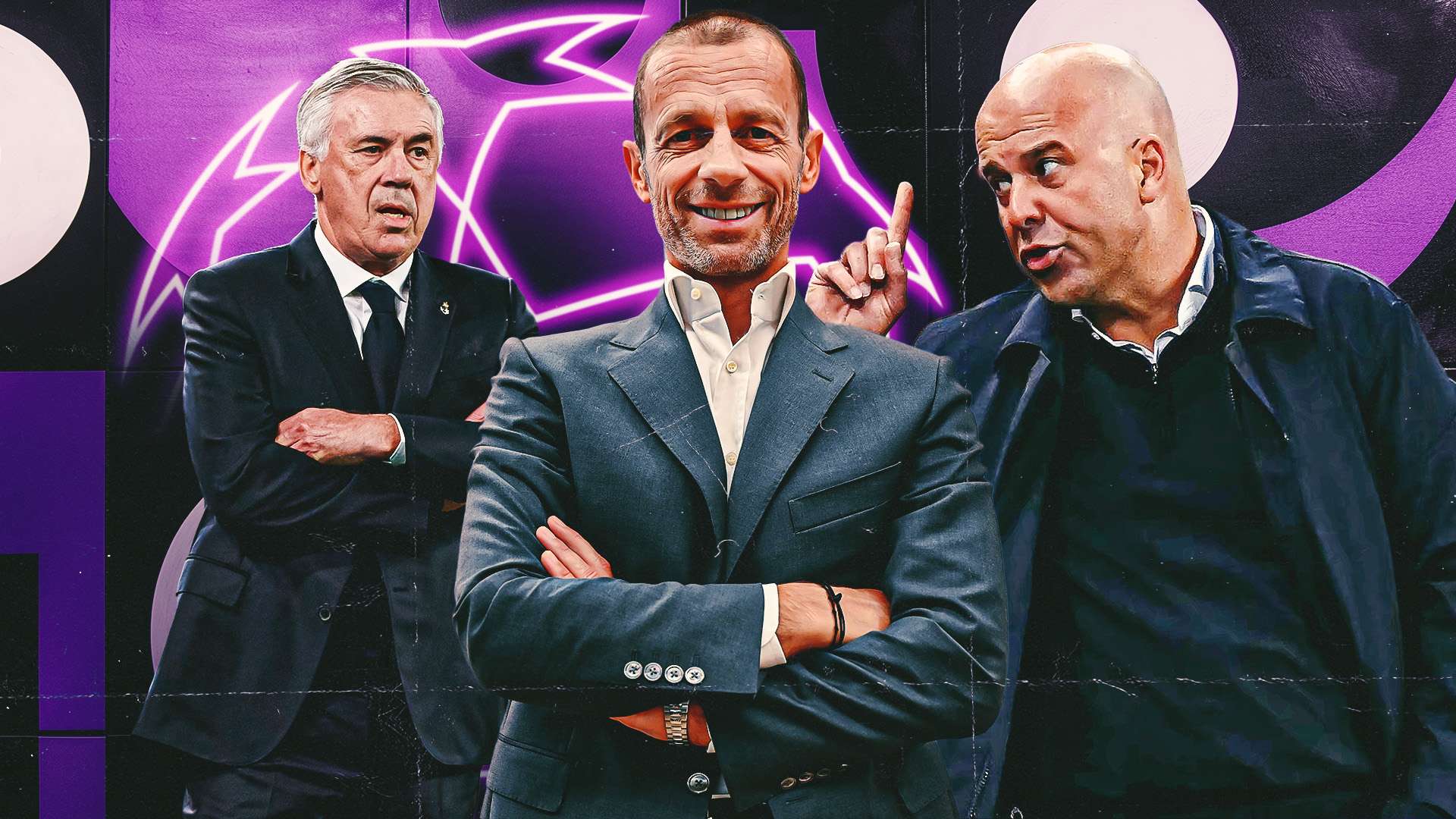 不断提高自 不断提高自