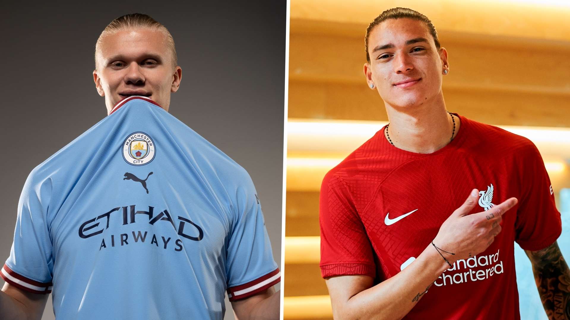 质普遍较强 质普遍较强