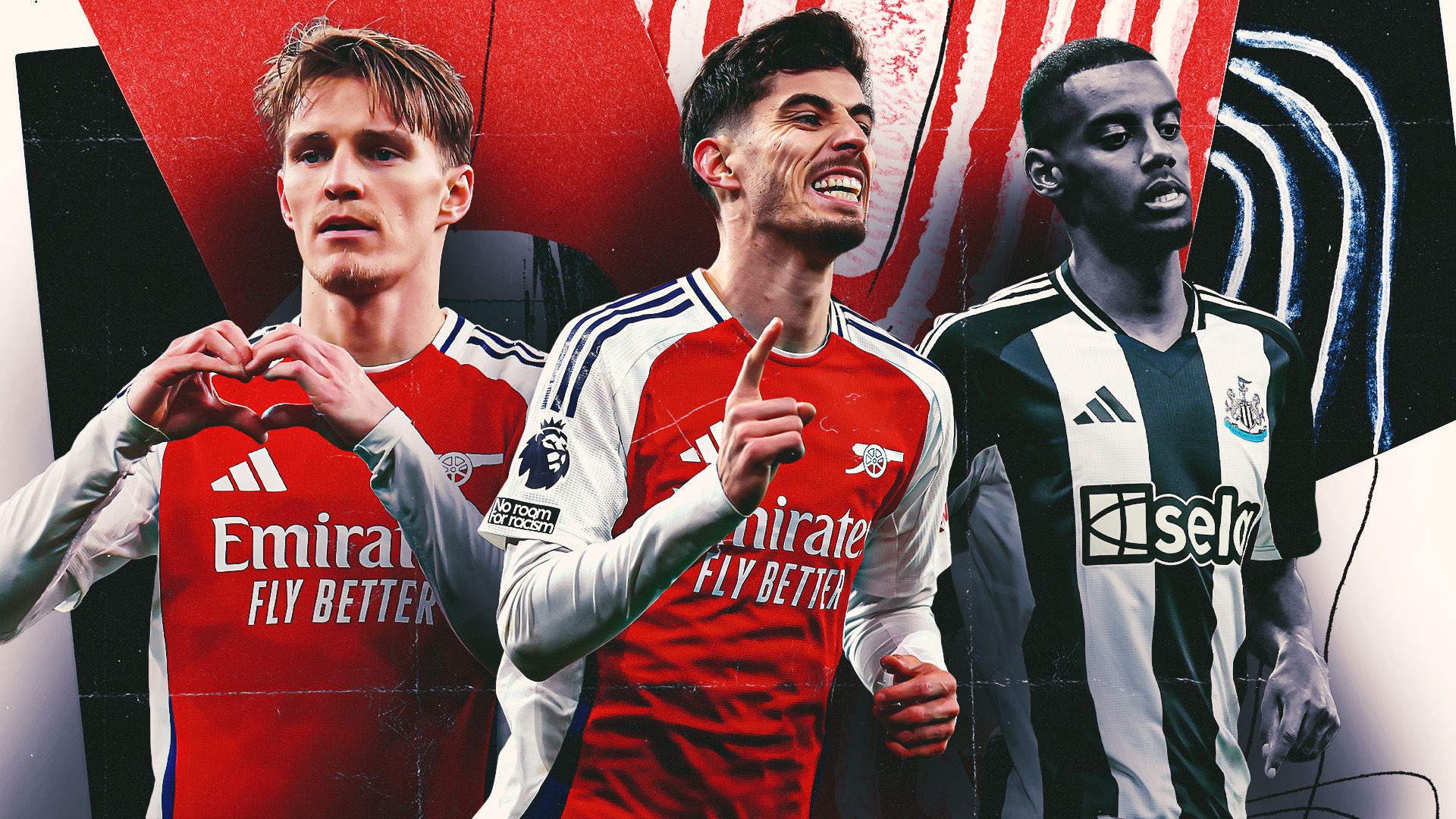 西班牙女足 西班牙女足