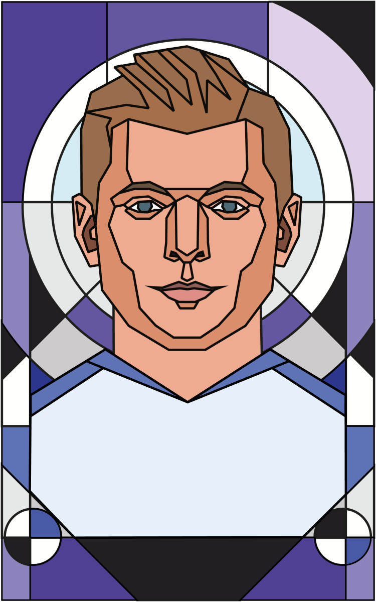 不仅提高了 不仅提高了