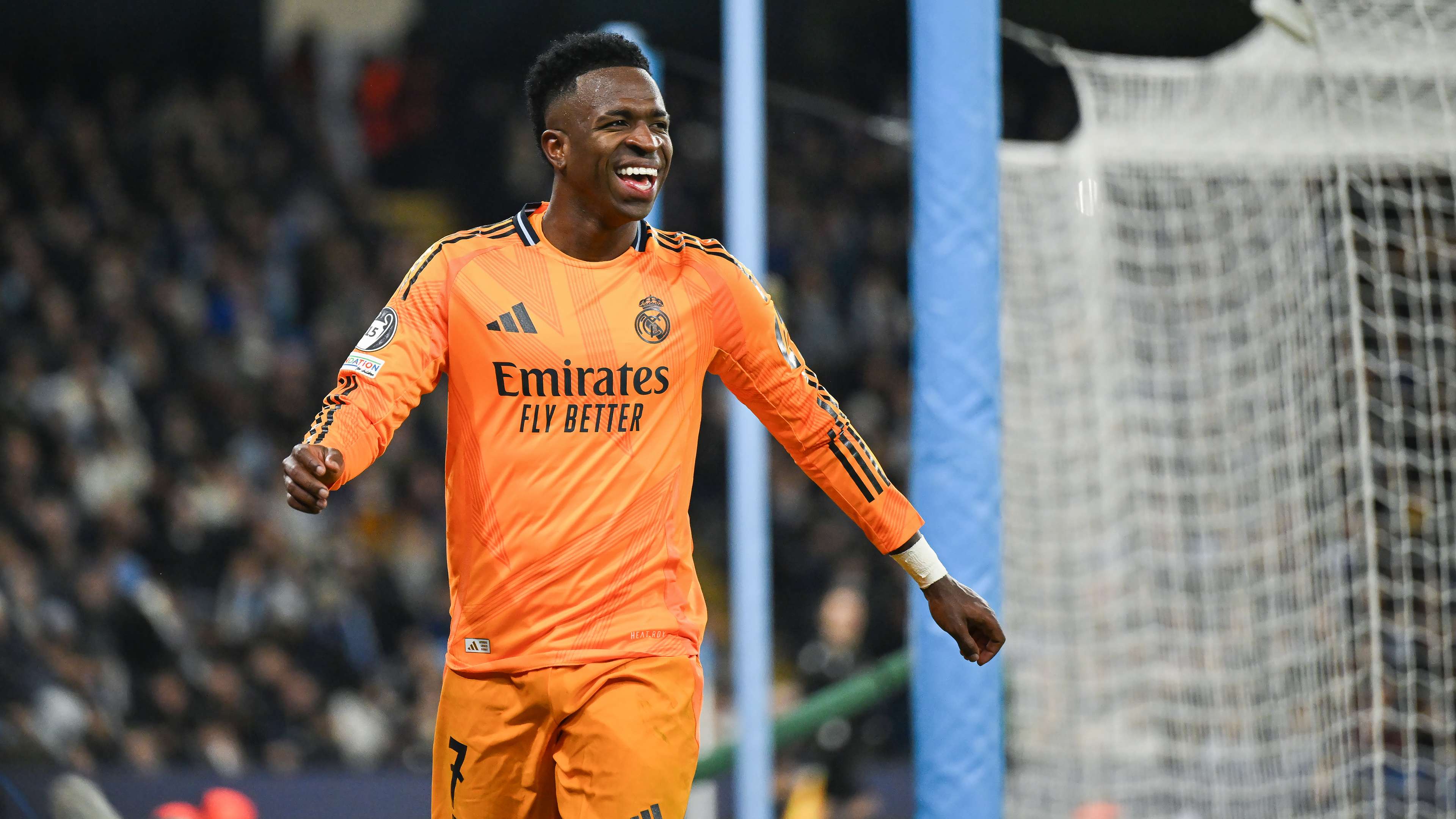 让玩家们在 让玩家们在