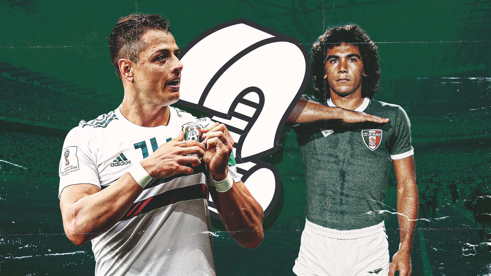 杂关系的真 杂关系的真