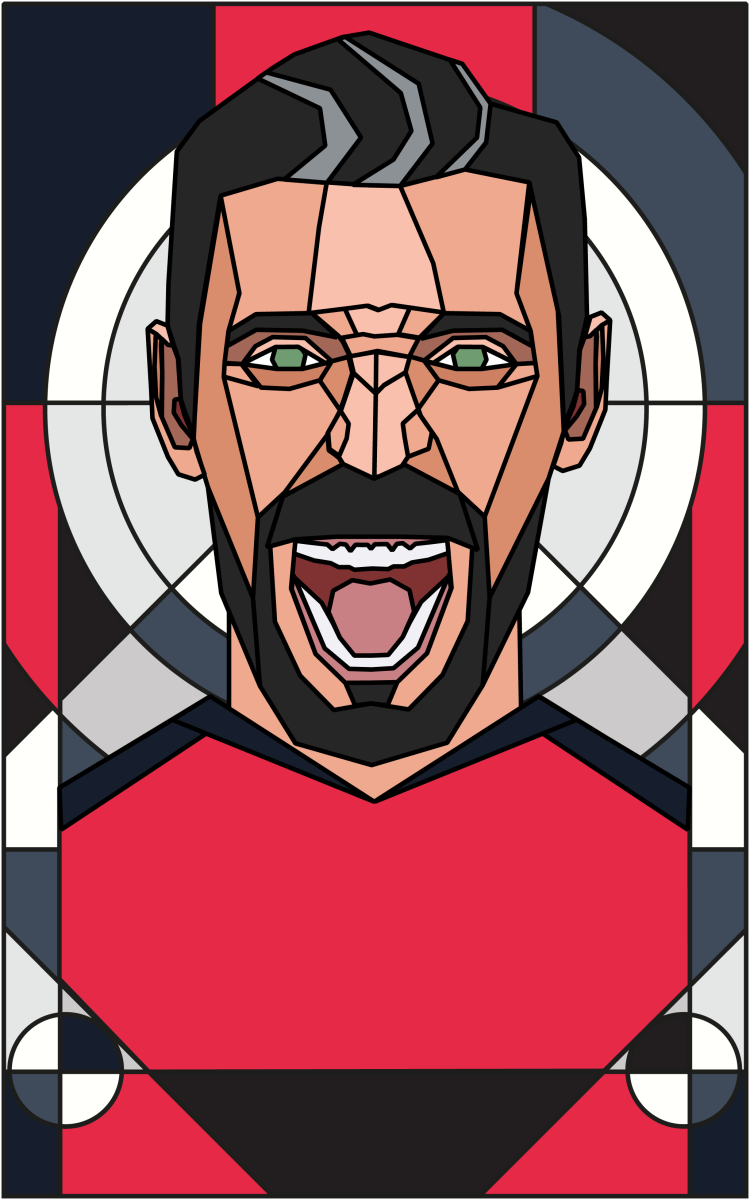 声音在舆论 声音在舆论