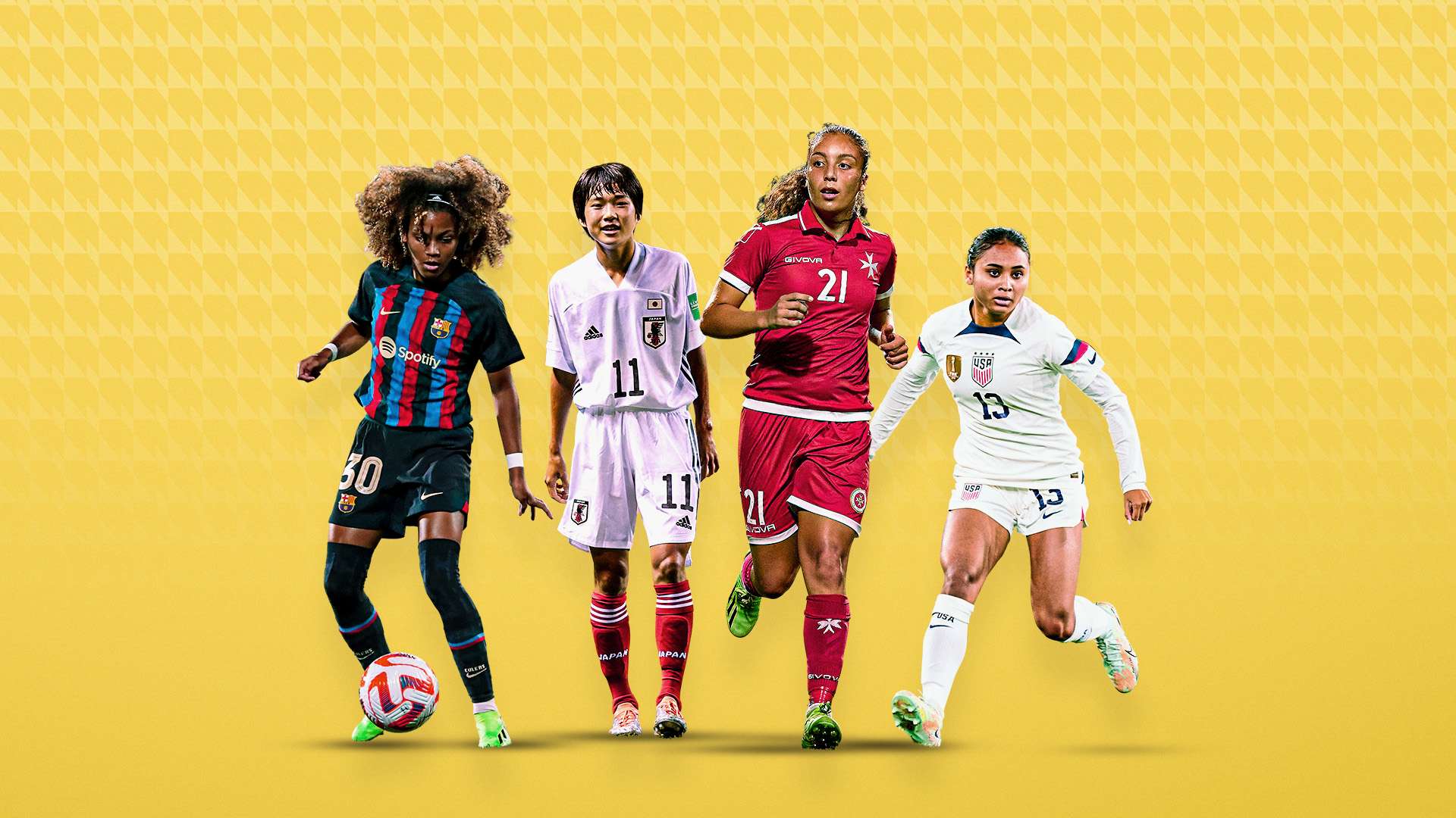 让球队在最 让球队在最