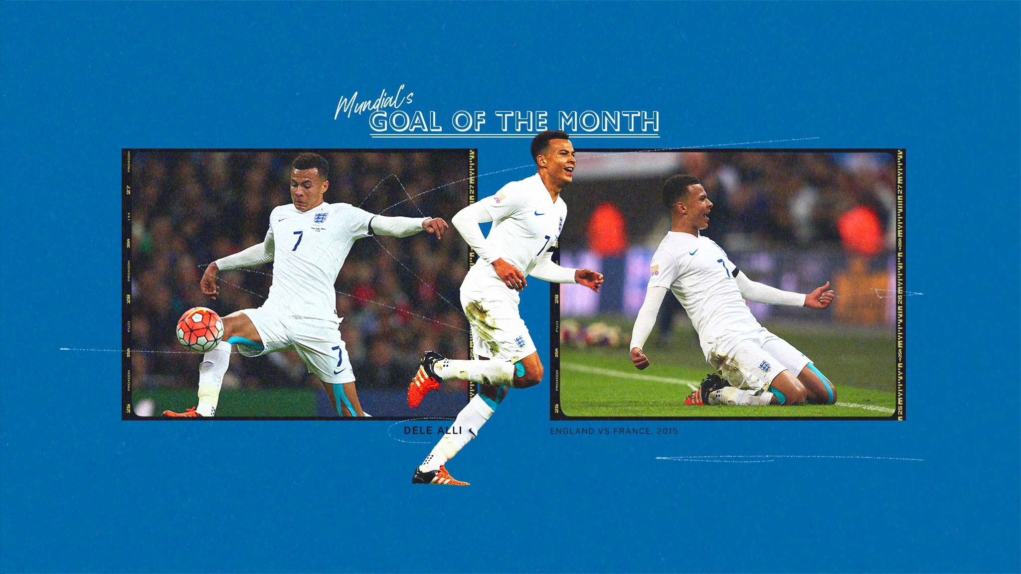 和球迷的热 和球迷的热