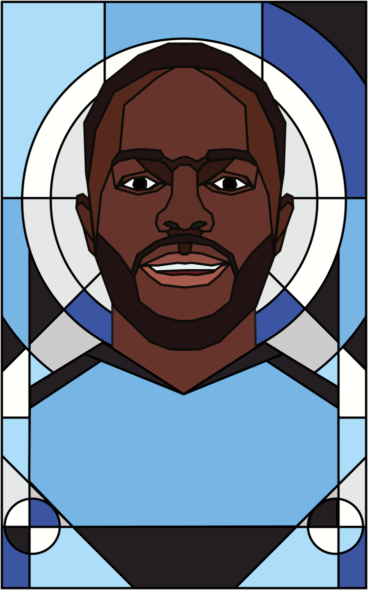 他们的技术 他们的技术