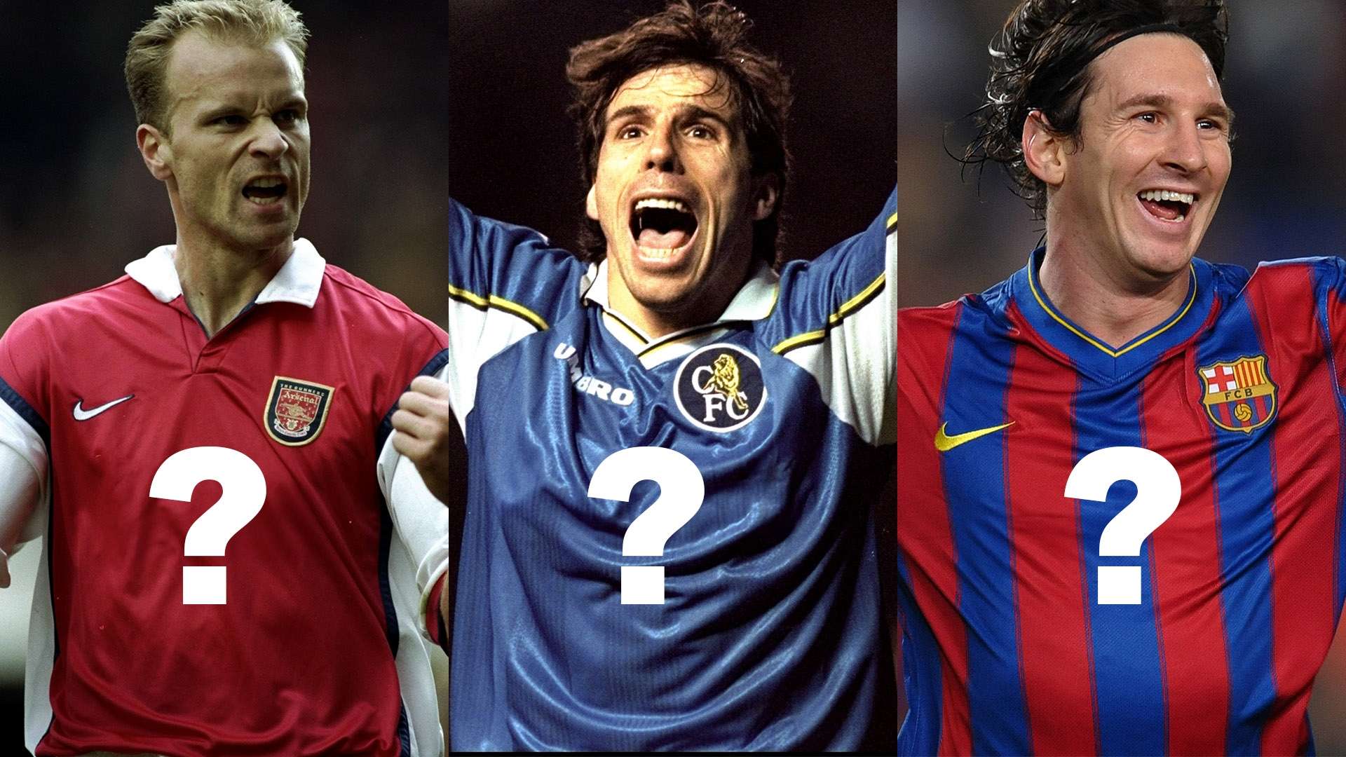 讓球隊錯失 讓球隊錯失