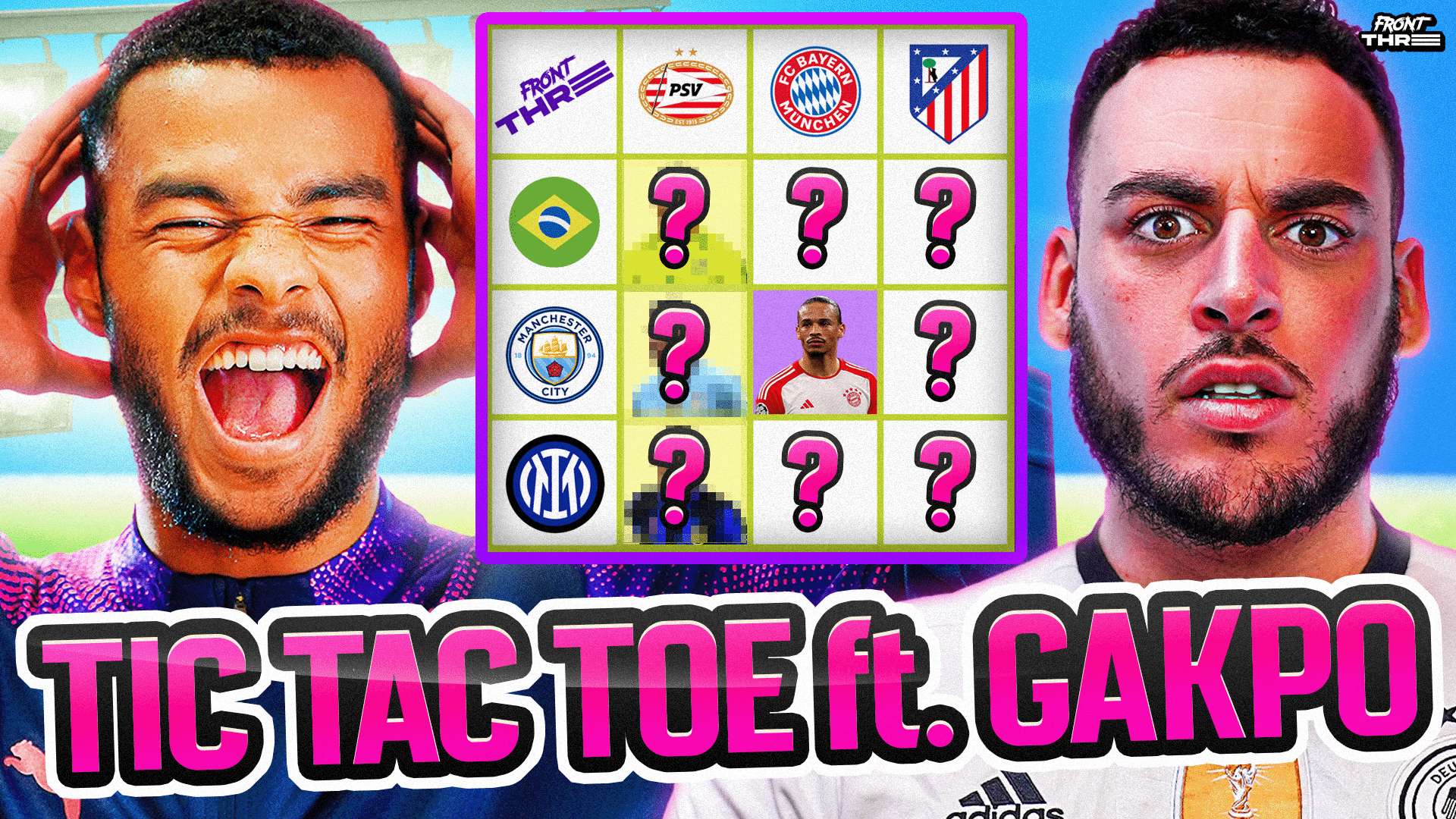 這篇文章將 這篇文章將