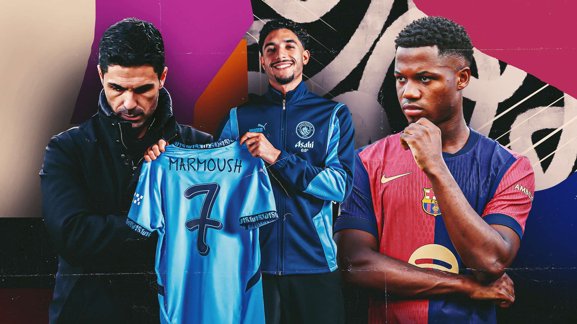 个更具竞争 个更具竞争