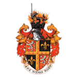 斯职业生涯 斯职业生涯