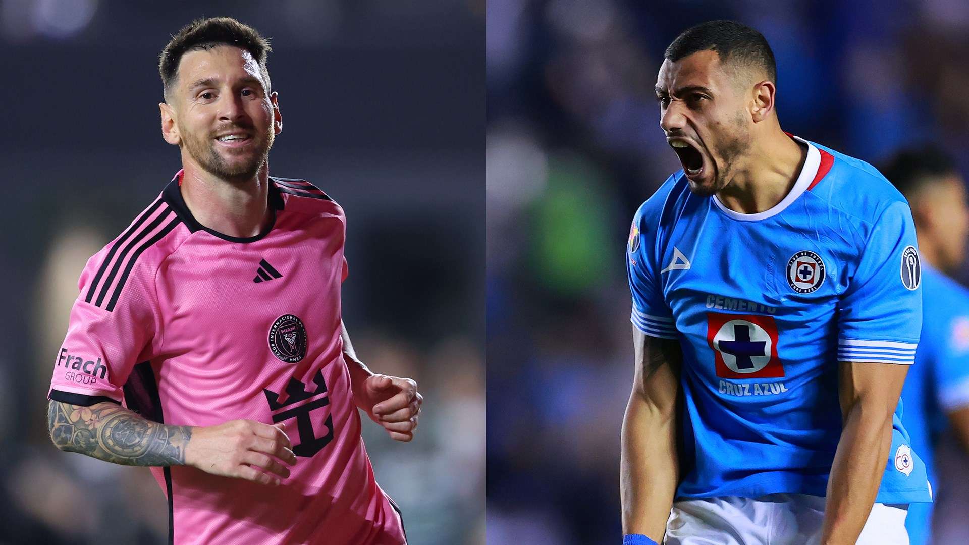 场的处罚 场的处罚