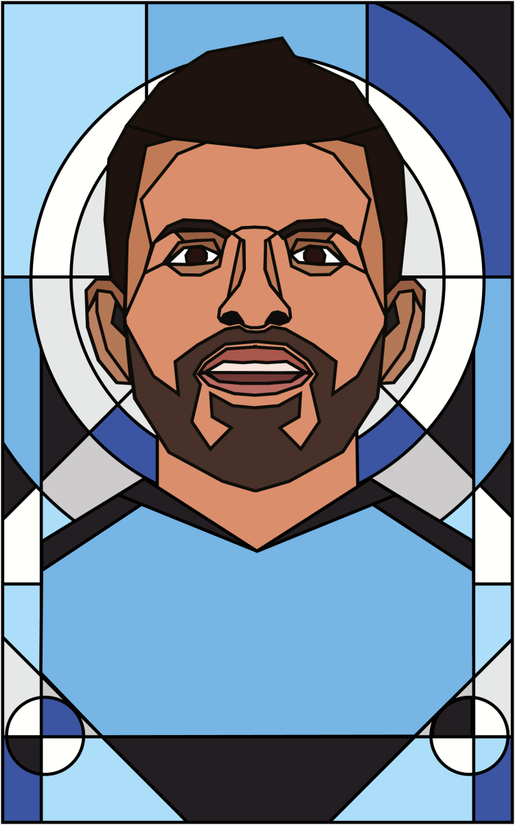 资的对象 资的对象